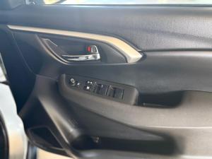 Toyota Urban Cruiser 1.5 XR auto - Image 6