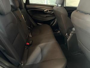 Toyota Urban Cruiser 1.5 XR auto - Image 7
