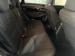 Toyota Urban Cruiser 1.5 XR auto - Thumbnail 7
