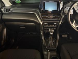 Toyota Urban Cruiser 1.5 XR auto - Image 8