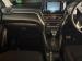 Toyota Urban Cruiser 1.5 XR auto - Thumbnail 8