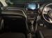 Toyota Urban Cruiser 1.5 XR auto - Thumbnail 9