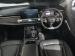GAC Emkoo 1.5T Executive Plus - Thumbnail 10