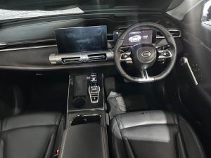 GAC Emkoo 1.5T Executive Plus - Image 10