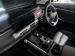 GAC Emkoo 1.5T Executive Plus - Thumbnail 11