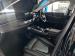 GAC Emkoo 1.5T Executive Plus - Thumbnail 12