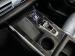 GAC Emkoo 1.5T Executive Plus - Thumbnail 13