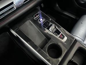 GAC Emkoo 1.5T Executive Plus - Image 13
