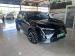 GAC Emkoo 1.5T Executive Plus - Thumbnail 1