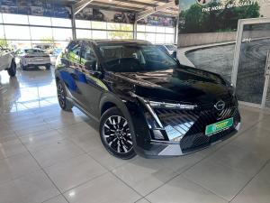 GAC Emkoo 1.5T Executive Plus - Image 1