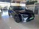 Thumbnail GAC Emkoo 1.5T Executive Plus