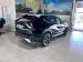 GAC Emkoo 1.5T Executive Plus - Thumbnail 2