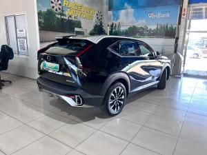 GAC Emkoo 1.5T Executive Plus - Image 2