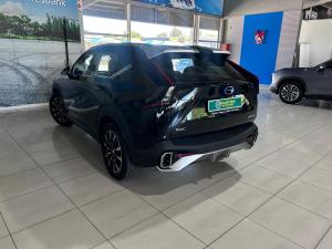 GAC Emkoo 1.5T Executive Plus - Image 3