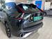 GAC Emkoo 1.5T Executive Plus - Thumbnail 4