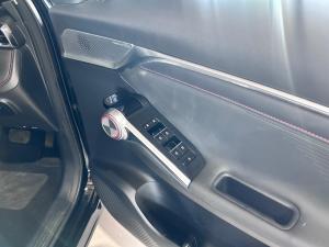 GAC Emkoo 1.5T Executive Plus - Image 5