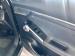 GAC Emkoo 1.5T Executive Plus - Thumbnail 5