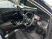 GAC Emkoo 1.5T Executive Plus - Thumbnail 6