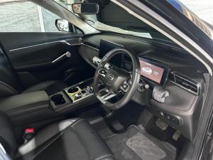 GAC Emkoo 1.5T Executive Plus - Image 6