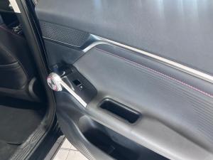 GAC Emkoo 1.5T Executive Plus - Image 7