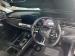 GAC Emkoo 1.5T Executive Plus - Thumbnail 8
