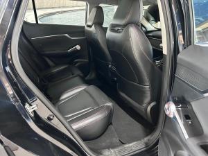 GAC Emkoo 1.5T Executive Plus - Image 9