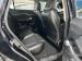 GAC Emkoo 1.5T Executive Plus - Thumbnail 9