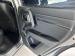 Haval H7 2.0T 4WD Super Luxury Black Edition - Thumbnail 10