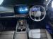 Haval H7 2.0T 4WD Super Luxury Black Edition - Thumbnail 11