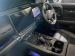 Haval H7 2.0T 4WD Super Luxury Black Edition - Thumbnail 13