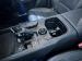 Haval H7 2.0T 4WD Super Luxury Black Edition - Thumbnail 15