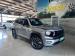 Haval H7 2.0T 4WD Super Luxury Black Edition - Thumbnail 1
