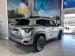Haval H7 2.0T 4WD Super Luxury Black Edition - Thumbnail 3