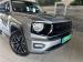 Haval H7 2.0T 4WD Super Luxury Black Edition - Thumbnail 4