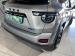 Haval H7 2.0T 4WD Super Luxury Black Edition - Thumbnail 5