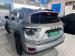 Haval H7 2.0T 4WD Super Luxury Black Edition - Thumbnail 6