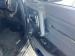 Haval H7 2.0T 4WD Super Luxury Black Edition - Thumbnail 7