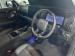 Haval H7 2.0T 4WD Super Luxury Black Edition - Thumbnail 8
