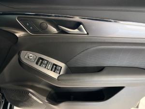Haval Jolion Pro 1.5 HEV Ultra Luxury - Image 10