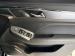 Haval Jolion Pro 1.5 HEV Ultra Luxury - Thumbnail 10