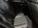 Haval Jolion Pro 1.5 HEV Ultra Luxury - Thumbnail 11