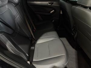 Haval Jolion Pro 1.5 HEV Ultra Luxury - Image 11