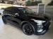 Haval Jolion Pro 1.5 HEV Ultra Luxury - Thumbnail 1