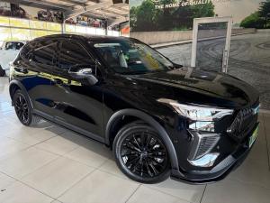 Haval Jolion Pro 1.5 HEV Ultra Luxury - Image 1