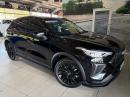 Thumbnail Haval Jolion Pro 1.5 HEV Ultra Luxury