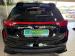 Haval Jolion Pro 1.5 HEV Ultra Luxury - Thumbnail 2