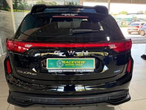 Haval Jolion Pro 1.5 HEV Ultra Luxury - Image 2