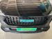 Haval Jolion Pro 1.5 HEV Ultra Luxury - Thumbnail 3