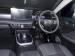 Haval Jolion Pro 1.5 HEV Ultra Luxury - Thumbnail 5