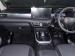 Haval Jolion Pro 1.5 HEV Ultra Luxury - Thumbnail 6